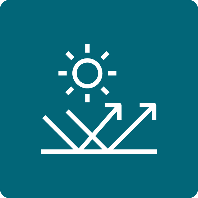 Bispectrumtechnologie